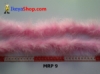 bulu marabou MRP 9 - feather medium.jpg